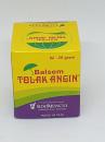 Tolak Angin Balm 20 gr